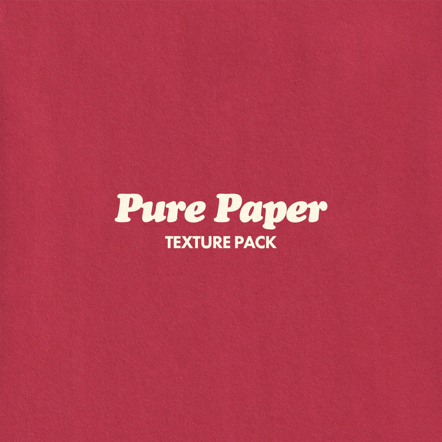 Pure Paper